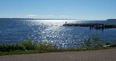 مدافع سينيكا الغامضة: العلم يضع حداً لقرون من الأساطير ويحدد مصدرها الحقيقي