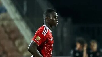 مستقبل 5 نجوم يربك حسابات أندية القمة في الدوري المصري