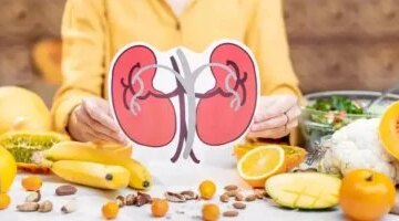 مشروبات يومية لتنقية الكلى وطرد الأملاح الزائدة من الجسم