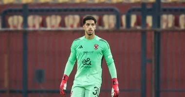 مصطفى شوبير: انطلاقة قوية في المجموعات ومواجهة الجيش الملكي تحدٍ منتخب