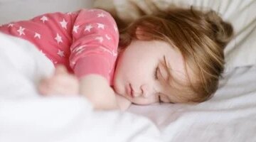 مع تزايد إصابات الجهاز التنفسي كيف تحصن مناعة طفلك ضد