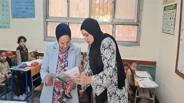 معايير صرف حافز التدريس للمعلمين 2025 تحدد الفئات المستحقة وتعزز جودة التعليم