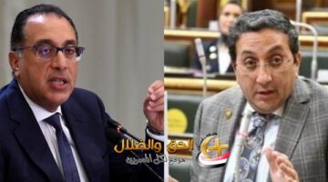 مقترح برلماني يضع المتحف المصري والكنائس والمساجد على خريطة استثمارية