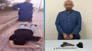 مقتل مهندس الإسكندرية استمرار حبس المتهم الرئيسي يكشف تعقيدات جديدة.webp