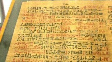 من أورام المخ إلى السكري أمراض خطيرة شخصها الطب المصري