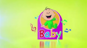 من التسلية إلى بناء الإدراك منهج طيور الجنة بيبي الجديد