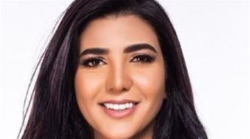 من فتاة جميلة الأرستقراطية إلى صعيدية نسل الأغراب كيف نجحت