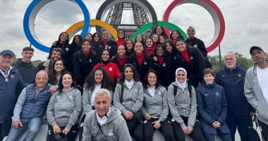 منتخب الكرة النسائية تحت 20 يفتتح تمارينه في تونس استعدادًا لكأس شمال أفريقيا 2025