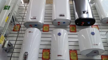 مهرجان الخصومات 2025 تعرف على أسعار الأجهزة قبل الجمعة السوداء