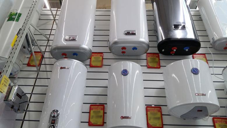 مهرجان الخصومات 2025: تعرف على أسعار الأجهزة قبل الجمعة السوداء