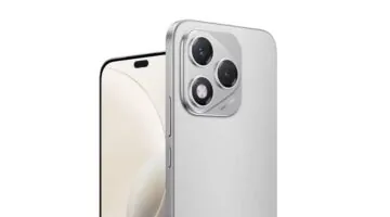 مواصفات HONOR 400