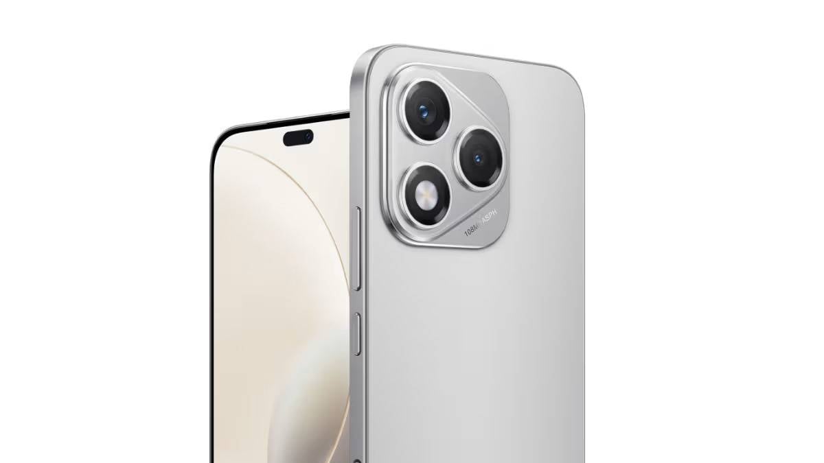 اكتشف مواصفات HONOR 400 اقوى هاتف من هونر بإمكانيات ومميزات وسعره الحالي في الأسواق 