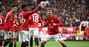 مواعيد مباريات 24 نوفمبر 2025 والقنوات الناقلة المباشرة بالتفصيل