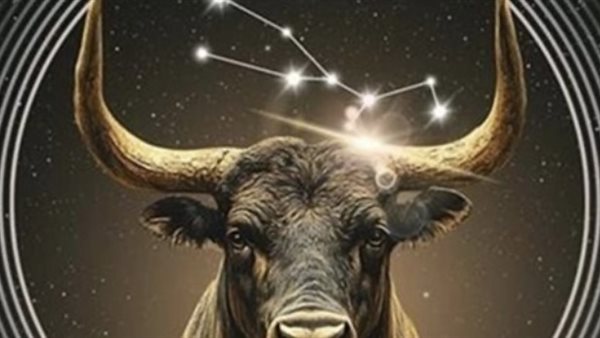 مواليد برج الثور 24 نوفمبر 2025: طاقة ثابتة وخطوات نحو استقرار واضح