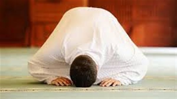 موعد صلاة الشروق في مصر وأفضل موعد لأدائها مع بيان حكمها الشرعي