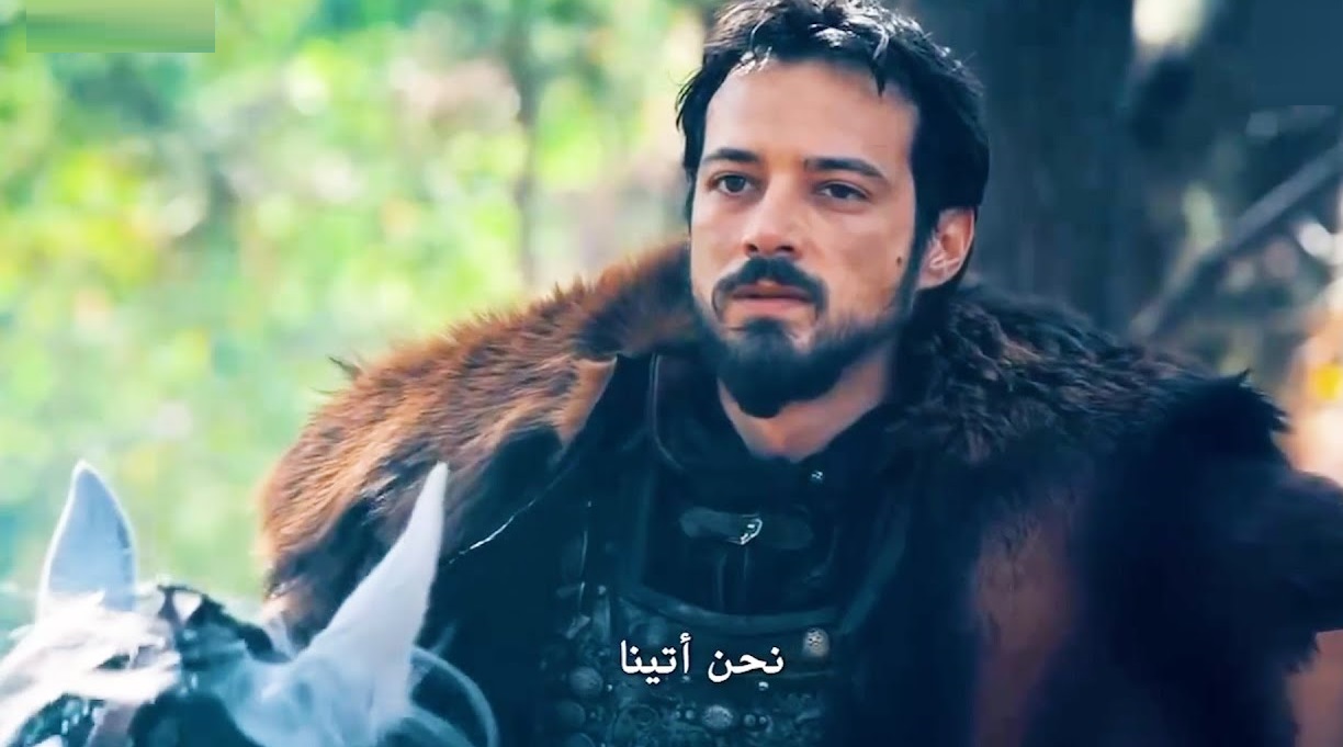 استكمال العرض “Orhanح 5″موعد عرض مسلسل المؤسس أورهان الحلقة الخامسة مترجم عربي وأبرز الأحداث