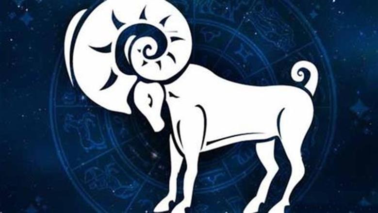 مولود برج الحمل يتخذ خطوة حاسمة في عمله اليوم تفتح أبواب فرص واعدة