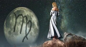 مولود برج العذراء الاثنين 24 نوفمبر فرص ذهبية لتصحيح الأخطاء