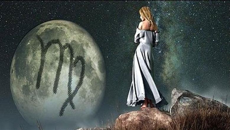 مولود برج العذراء الاثنين 24 نوفمبر: فرص ذهبية لتصحيح الأخطاء وتجاوز الماضي