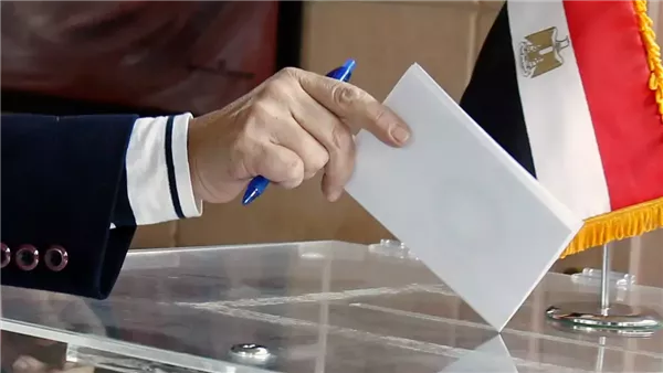 نتائج انتخابات مجلس النواب 18 نوفمبر.. وخريطة المنافسة الكاملة للمرحلة الثانية