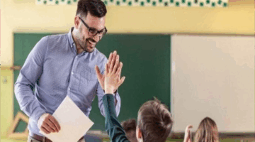 نتيجة مسابقة التربية والتعليم 2025 للمعلمين المساعدين خطوات الاستعلام والتعيين