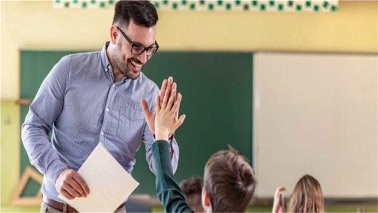 نتيجة مسابقة التربية والتعليم 2025 للمعلمين المساعدين: خطوات الاستعلام والتعيين بالرقم القومي