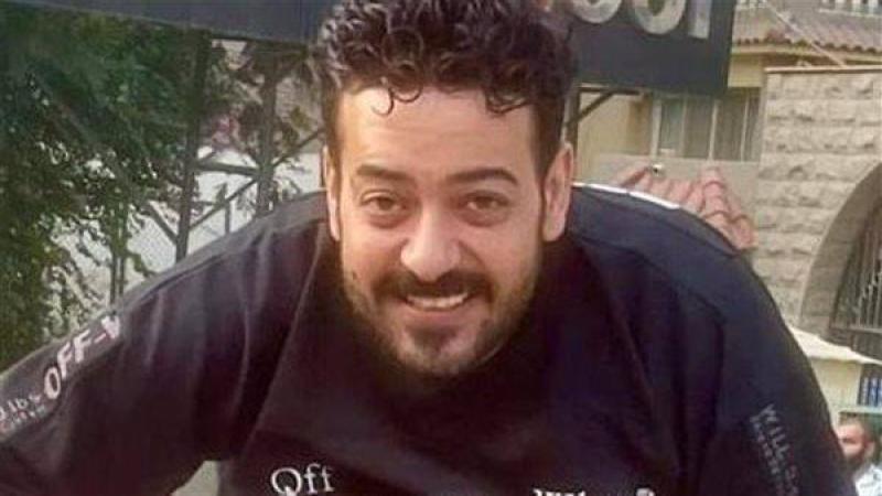 نزيف الأذنين في اللحظات الأخيرة يكشف تفاصيل وفاة الفنان إسماعيل الليثي