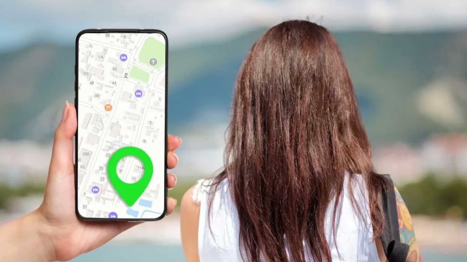 نشاطك على الهاتف يُسجّل.. خدمة أساسية في نظام أندرويد تعمل في الخفاء