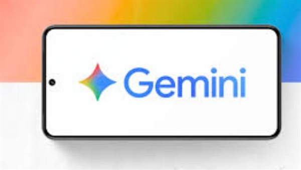 نموذج “جيميناي” من جوجل يحل المسائل المعقدة بقدرات استدلال تقترب من المنطق البشري.