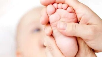 نوبات الصرع لدى الأطفال تحديد سبب رئيسي مرتبط باضطراب دماغي