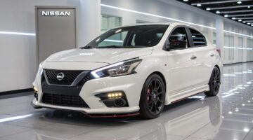 نيسان صني 2026