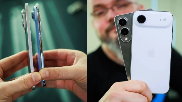 هاتف Mate 70 Air يضع معياراً جديداً للتقريب البصري في الهواتف الذكية.