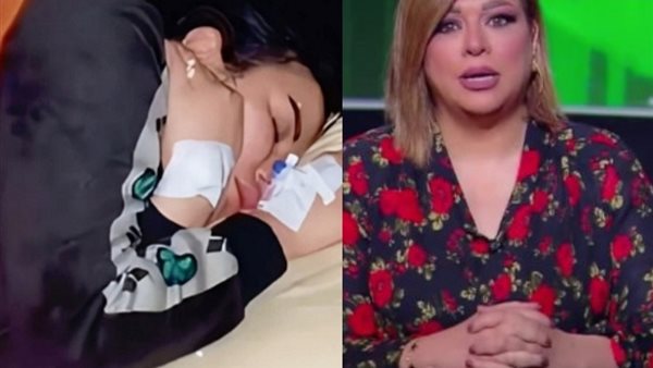 هجوم علا شوشة على شيماء سعيد في وعكتها الصحية يثير غضباً على مواقع التواصل