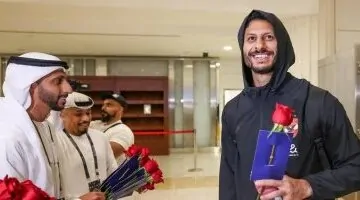 هدف قاتل في قمة الأهلي والزمالك يقلب موازين الرياضة المصرية