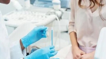 هشاشة العظام وأمراض أخرى خطيرة 3 اختبارات دم بسيطة قد