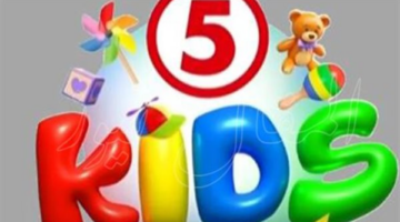 هكذا نجحت قناة 5 Kids في تحويل وقت الشاشة إلى