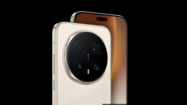 هونر Magic 8 Ultra: هجوم مباشر على عرش سامسونج وآيفون