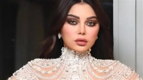 هيفاء وهبي تحدد موعد عرض فيلمها المنتظر “ولاد المحظوظة”