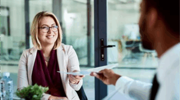 وزارة العمل تعلن توفير 40 وظيفة للإناث بمدينة نصر مع