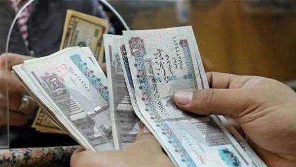 وزارة المالية تحدد 24 نوفمبر موعدًا لصرف مرتبات نوفمبر 2025