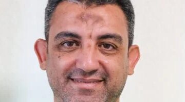 وصول إداري النادي المصري إلى ندولا الزامبية لترتيب استقبال البعثة