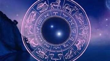 وضع الصحة الحالي مراقبة السرطان ونصيحة غذائية هامة لبرج الحوت