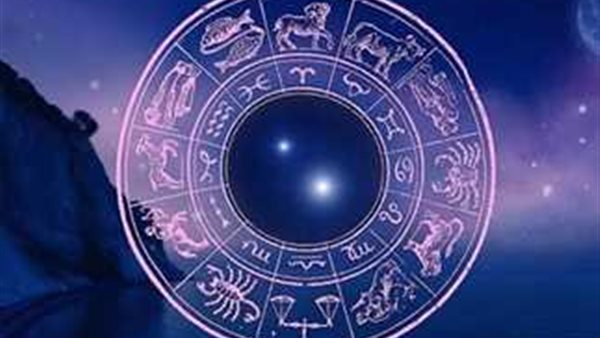 وضع الصحة الحالي: مراقبة السرطان ونصيحة غذائية هامة لبرج الحوت