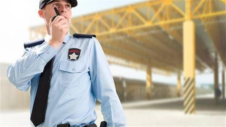 وظائف أمن برواتب مغرية وتأمينات اجتماعية مقدمًا من وزارة الشباب والرياضة 2025