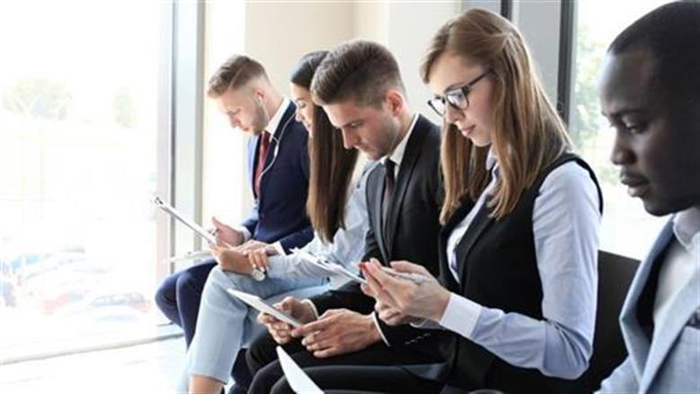 وظائف أمن وحراسة بـ9 آلاف جنيه شهريًا.. وزارة العمل تطرح 105 فرص لشباب السوق