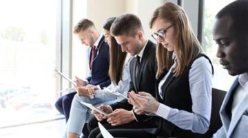 وظائف خالية في مراكز صيانة السيارات بمرتبات مجزية وتأمينات شروط