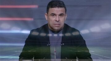 وفاءً لأسطورته الراحل الزمالك يضم نجل محمد صبري إلى قطاع