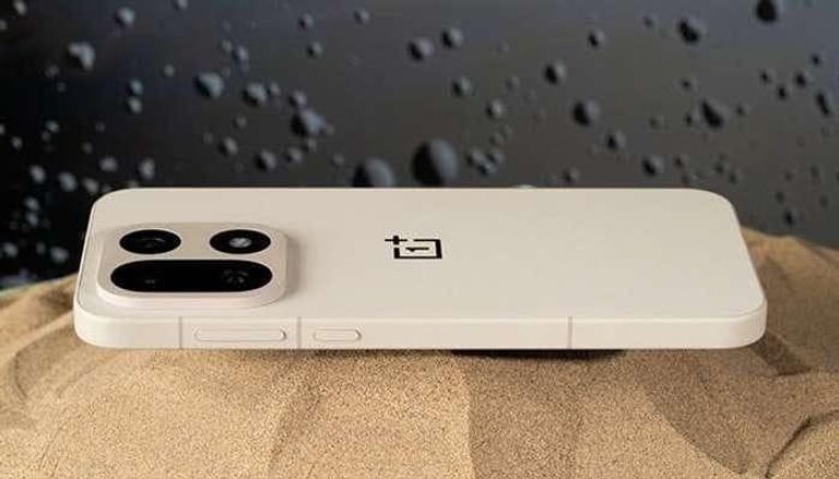 هيفاجيء الكل.. موعد إطلاق هاتف OnePlus 15R ومواصفاته الجديدة 3 هيفاجيء الكل.. موعد إطلاق هاتف OnePlus 15R ومواصفاته الجديدة