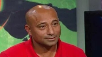 ياسر ريان يحدد 5 صفقات ضرورية للأهلي في ميركاتو 2025