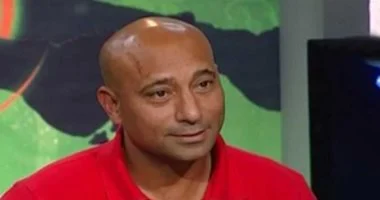 ياسر ريان يحدد 5 صفقات ضرورية للأهلي في ميركاتو 2025 وأسماء مرشحة للرحيل